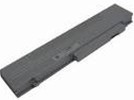 laptop battery