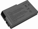 laptop battery
