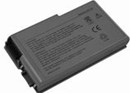 laptop battery