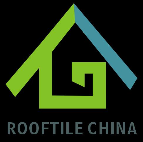 China Rooftile & Technology Exhibition 2013