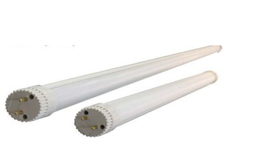 LED T10 fluorescent lamp 9/18W