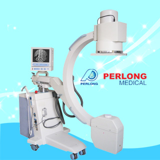 c-arm X ray machine (PLX112D )