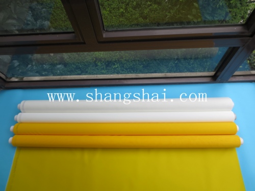 Polyester Mesh