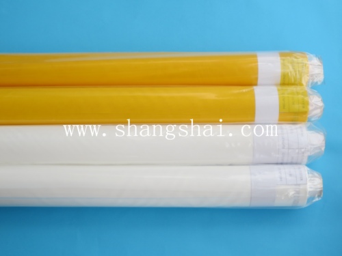 Nylon Mesh