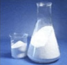 Testosterone Acetate (1045-69-8) 98%min