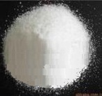 Testosterone Phenylpropionate (1255-49-8) 98% min