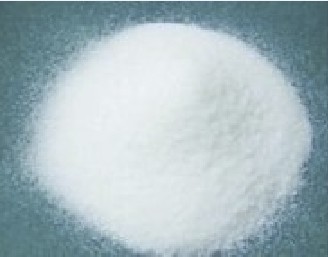 Testosterone Isocaproate (15262-86-9) 98%