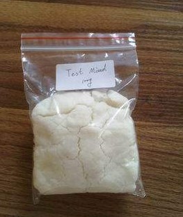 Testosterone Sustanon 98% min
