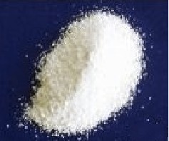 Clostebol Acetate (855-19-6) 98% min