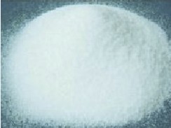 Boldenone（846-48-0）98%