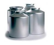 Nandrolone Decanoate (360-70-3) 98% min