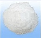 Androstenediol(521-17-5）95% min
