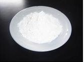 6-Bronmandrostenedione(38632-00-7) 97%