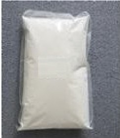 Estradiol (50-28-2) 98%