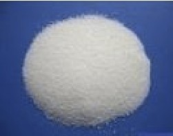 Methyltestosterone (1039-17-4) 98% min manufacture