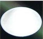4-Chlorodehydromethyltestosterone (2446-23-3)