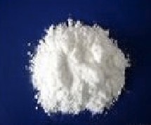 17a-Methyl-1-testosterone (65-04-3)
