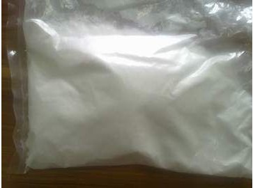Methenolone Acetate (434-05-9);99% min
