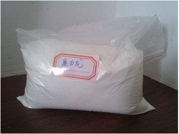 Stanozolol (Winstrol) (10418-03-8) 99% min