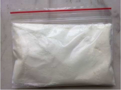 Methandienone (Dianabol) (72-63-9); 99% min