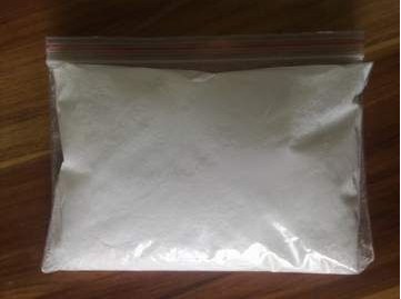 Dromostanolone Propionate (521-12-0);99% min