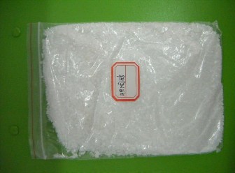 Exemestane (107868-30-4) 99% min ;manufacture