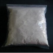 Methoxydienone (2322-77-2) 99%; manufacture
