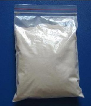 Diethylstilbestrol 56-53-1 99% manufacture