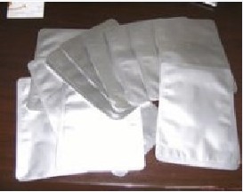 17-Methyltestosterone (58-18-4) 99%min
