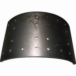 brake shoes