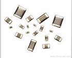 0603 SMD Ceramic Capacitor