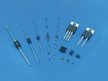 Surface SMBJ Series Diode