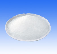 D-xylose