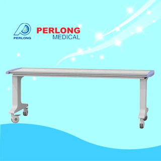 PLXF153 surgical x ray bed
