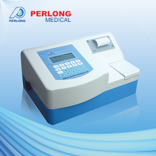 Microplate Analyzer