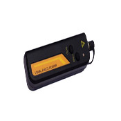 CHINA Compact VFL--Telecommunication testing tool