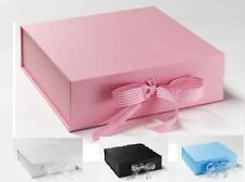 underwear paper window box
