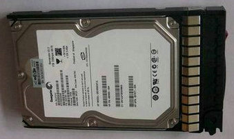 431933-B21 SAS Server hard disk drive for HP