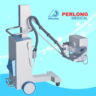 5.0 kw x rays machines (PLX101C)