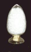 1,4-Phthalaldehyde