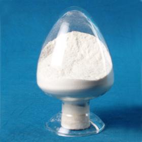 Epiandrosterone Acetate