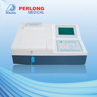 clinical lab equipment PUS-2018