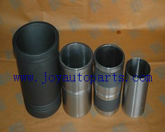 cummins cylinder liner