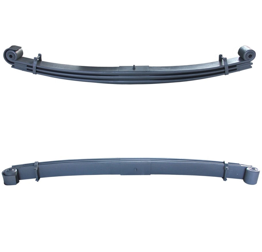 OEM 25742800 /Parabolic Spring For VOLVO