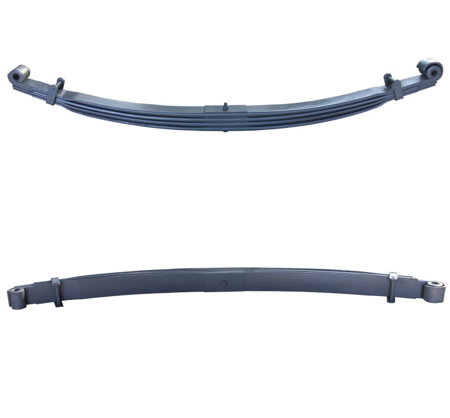 OEM 30536000 /Leaf Spring For BENZ