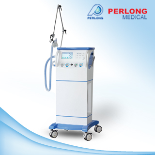 Medical Ventilator system S8800