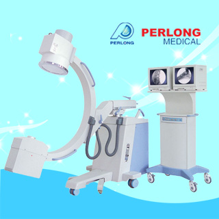 C-arm x ray machine PLX112B
