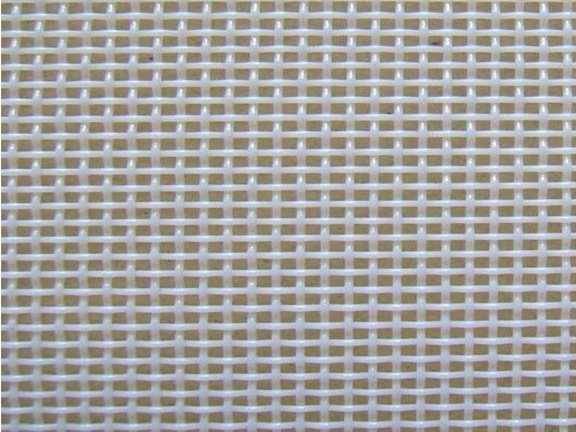Horizontal Belt Filter Cloth