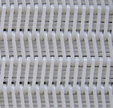 Vaccum Belt Filter Cloth