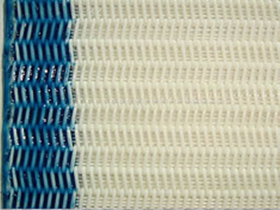 Belt Filter Press Screen